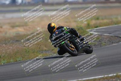 media/Apr-24-2022-TrackXperience (Sun) [[0a4e3d9450]]/Group 3/session 5 turn 6/
